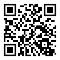 窝窝app