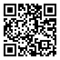 下载南瓜影院app官方正版