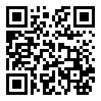 轩辕剑安卓移植版apk