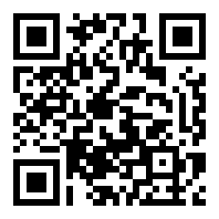 百万年魂环传奇4.3.3