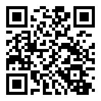 我的世界游戏V1.0