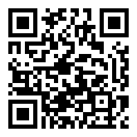 战舰激斗汉化版下载2026最新版