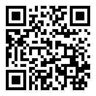 马戏团游戏V2.10000.0112.1.3