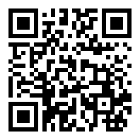Whatsapp安卓版下载