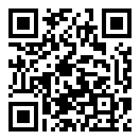 pubgtool画质助手安卓版