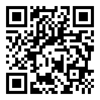 MergeEu免费版V1.0.0