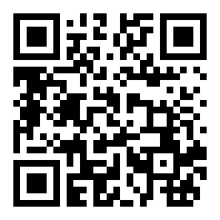 flow新流v1.33