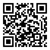 掌中宝app手机正式版