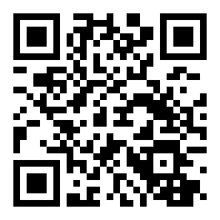 谁是凶手APP