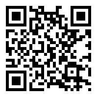 红颜交友app官方版