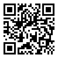 vmos安卓虚拟手机系统app2022最新版