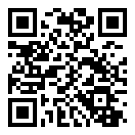 旧手机变wifi中继器的软件