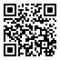qnet新版本安卓版2026下载