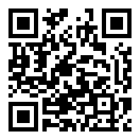 密友聊app