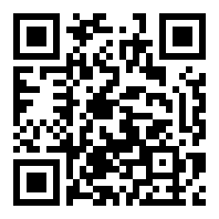 出租车模拟中文版下载2026最新版