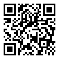 ins下载官方app最新版下载