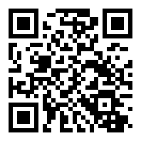 dnf连发工具下载2026最新版