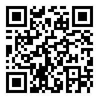 一起app下载公测版
