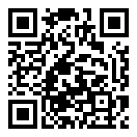 柜柜交友app