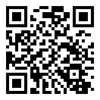 小米云app