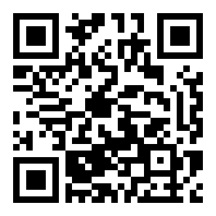 raft木筏生存手机版下载2026最新版
