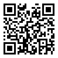 下载建行手机银行app