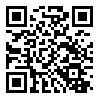 我的世界修改器官方最新版