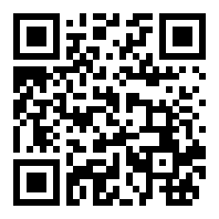 小淘气app2026最新版