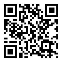 橘子视频app官方版下载2026最新版