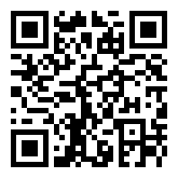 口袋妖怪究极绿宝石金手指下载2026最新版