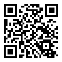 870游戏2024最新版