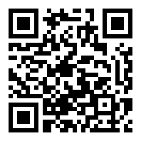 国学app下载