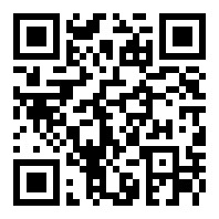 当贝市场电视版下载apk