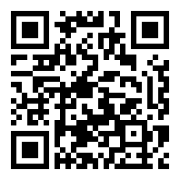 小米随身wifi怎么安装手机app
