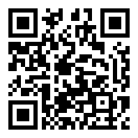 电子书下载app