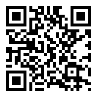 微爱v1.78