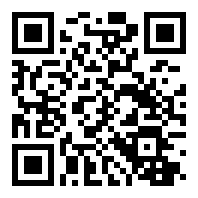用爱发电