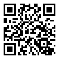 柠檬视频app