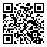 反斗联盟正版