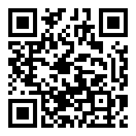 闪恋sunflash交友