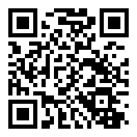 恶梦快跑手游免费下载v1.0.1