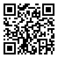 长途旅行2024手机版V1.0.21