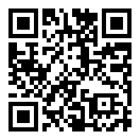 niceapp