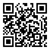 爱追剧app