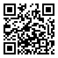 面具之城app