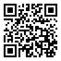 原神口袋工具app2026下载