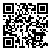 稚初百宝箱3.2