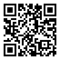 电视盒子app下载