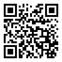 googleplay下载