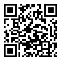 水果游乐场7723汉化模组最新版